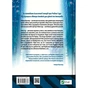 Книга Хакерство, пограбування та вогненні стріли (Робін Гуд #1) - Роберт Мучамор Vivat (9786171706637) - зменшене зображення 2