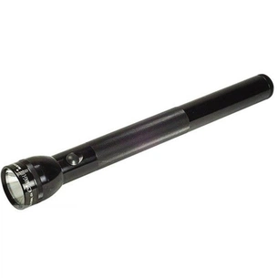 Ліхтар Maglite 5D в блістері (чорний) (S5D016R) зображення 1