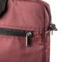 Сумка для ноутбука Porto 15.6" PN16RB - зменшене зображення 6
