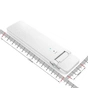 Ретранслятор Xiaomi Mi WiFi Repeater 2 - зменшене зображення 6