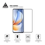 Скло захисне Armorstandart Pro Realme C71 4G / С73 5G (ARM83929) - зменшене зображення 2