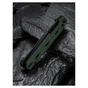 Нож Civivi Navo, Green Micarta,Black Stonewash (C25015A-2) - уменьшенное изображение 12