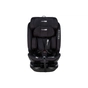 Автокрісло FreeON Epic i-Size (40-150 см), чорне (3830084381521) (81521) - зменшене зображення 1