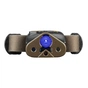 Фонарь Mactronic Nomad 03 (340 Lm) RGB Kit (THL0022) (DAS301500) - уменьшенное изображение 9