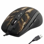 Мишка A4Tech XL-750BH bronze - зменшене зображення 1