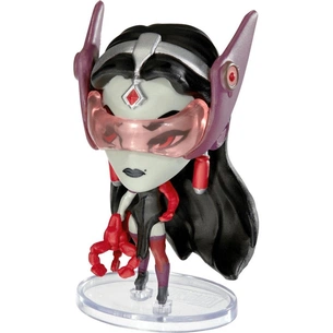 Фигурка для геймеров Blizzard Cute But Deadly Vampire Symmetra Figure (B63064) изображение 1