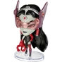 Фигурка для геймеров Blizzard Cute But Deadly Vampire Symmetra Figure (B63064) - уменьшенное изображение 1