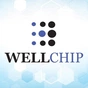 Чип для картриджа KYOCERA TK-1115, 1.6k Wellchip (CKTK1115) - зменшене зображення 1