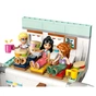 Конструктор LEGO Friends Пригоди на фургоні дружби (42663) - зменшене зображення 6
