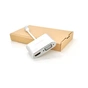Концентратор VEGGIEG USB-C 2-in-1 HDMI + VGA 0.1m silver (TC02) - уменьшенное изображение 1