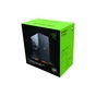 Корпус Razer Tomahawk ATX (RC21-01420100-R3M1) - зменшене зображення 11