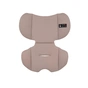 Автокрісло Lionelo Levi I-size Beige Latte (LO-LEVI I-SIZE BEIGE LATTE) - зменшене зображення 6