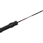 Вудилище Viking Fishing Yeti Ice Rod Solid Carbon 55cm M 25g (1919.05.56) - зменшене зображення 5