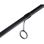 Удилище Favorite Blue Bird Sharp Jig BBSJ1802LT 2.44m 312g Ex.Fast (1693.92.10) - уменьшенное изображение 2