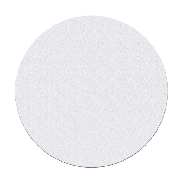 Датчик руху Aqara MS-S02 (MS-S02-EU) - picture 5