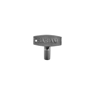 Ключ для ударних Sabian Drum Key (61011) изображение 1