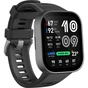 Смарт-часы Amazfit Bip Max Carbon Gray W2568AP3N (1199297) - уменьшенное изображение 3