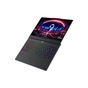 Ноутбук Lenovo Legion 5 15AHP11 (83Q7002APB) - уменьшенное изображение 5