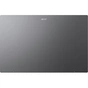 Ноутбук Acer Extensa EX215-23 (NX.EH3EU.01J) - зменшене зображення 7