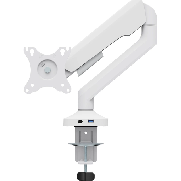 Кронштейн OfficePro MA451W - зображення 3