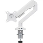 Кронштейн OfficePro MA451W - зменшене зображення 3