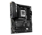 Материнская плата ASRock X870 Pro-A WiFi Socket AM5 - уменьшенное изображение 4