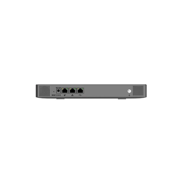 IP АТС Grandstream UCM6300A - зображення 4