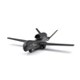 Спецтехніка TechnoDrive Безпілотний літальний апарат Шеврони Героїв (250333W2) - зменшене зображення 9