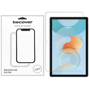 Скло захисне BeCover Blackview Tab 16 11.0" (711058) зображення 1