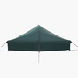 Намет Highlander Refuge 1 Person Tent Pine Green (TEN166-PG) (931625) - зменшене зображення 6
