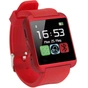 Смарт-годинник UWatch U8 Red (F_50699) - зменшене зображення 3