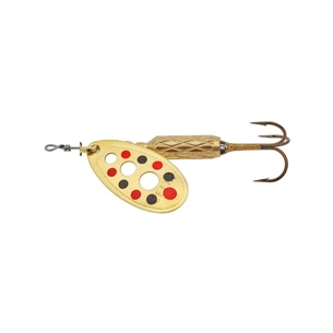 Блешня Rublex Turbo 5 9.0g OPRN (1824.00.46) зображення 1