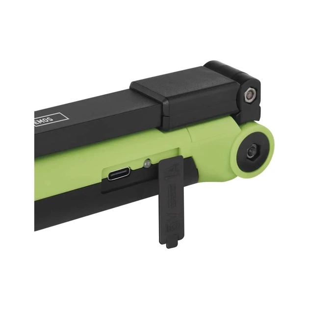 Фонарь EMOS P4540 - изображение 8