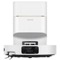 Робот-пилосос Dreame D20 Pro Plus White (RLD43SD-wh) - уменьшенное изображение 12