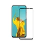 Скло захисне Piko Full Glue ESD Moto G15 Power Black (1283126621444) - зменшене зображення 1