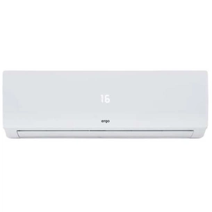 Кондиціонер Ergo AC 2408 CH зображення 1