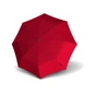 Парасоля Knirps E.050 Red (Kn95 1050 4801) - зменшене зображення 2
