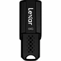 USB флеш накопичувач Lexar 64GB JumpDrive S80 USB 3.1 (LJDS080064G-BNBNG) - зменшене зображення 3