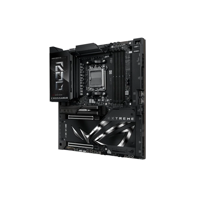 Материнська плата ASUS ROG CROSSHAIR X870E EXTREME - picture 7