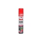 Автополіроль NOWAX Spray 750ml-Cherry (NX00707) - зменшене зображення 1