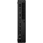 Комп'ютер Lenovo ThinkCentre neo 50q Gen 5 / Core5 210H, 16, 512, KM (13B90060UI) - зменшене зображення 3