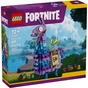 Конструктор LEGO Fortnite Supply Llama (77071) - зменшене зображення 1
