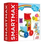 Конструктор Smartmax Мої перші моделі, що їдуть (SMX 237) - зменшене зображення 1