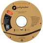 Пластик для 3D-принтера Polymaker ABS POLYLITE 1,75mm 1kg ORANGE (PE01009) - уменьшенное изображение 2