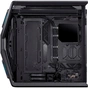 Корпус ASUS ROG Hyperion GR701 BTF Edition Black (90DC00F0-B39020) - зменшене зображення 9