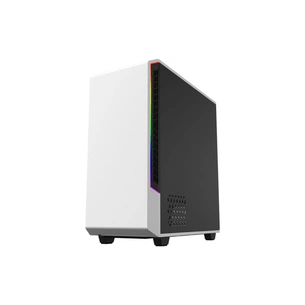 Корпус Gamemax Panda зображення 1