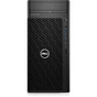 Комп'ютер Dell Precision 3660 Tower / i9-13900K (210-BCUR_i9641TBA4W11P) - зменшене зображення 2