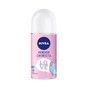 Антиперспірант Nivea Love Be Trendy з олією авокадо і пантенолом 50 мл (4005900840608) - уменьшенное изображение 1