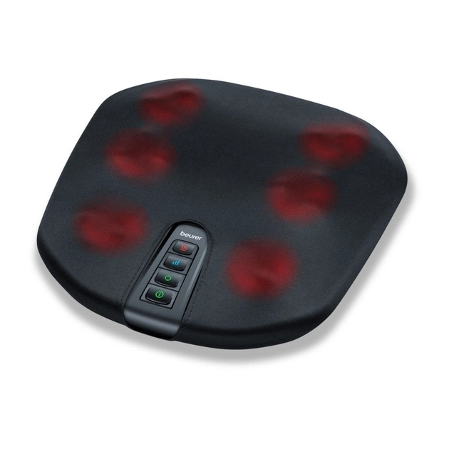 Массажер Beurer FM_70 - изображение 4