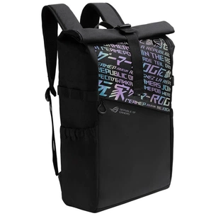 Рюкзак для ноутбука ASUS 17" ROG Gaming BP4701 (90XB06S0-BBP020) зображення 1
